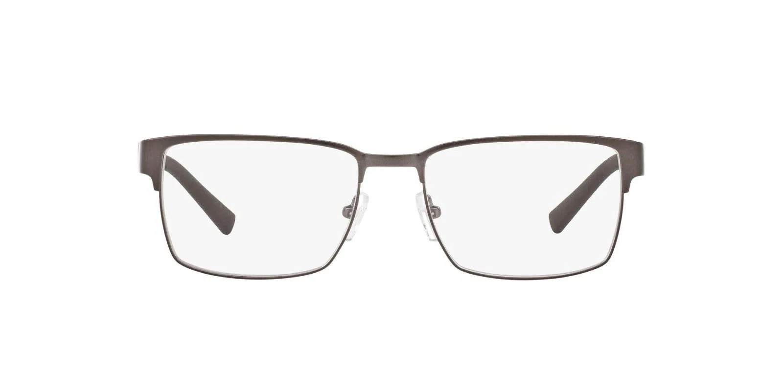 Armani Exchange 1019 Eyeglasses - view 18
